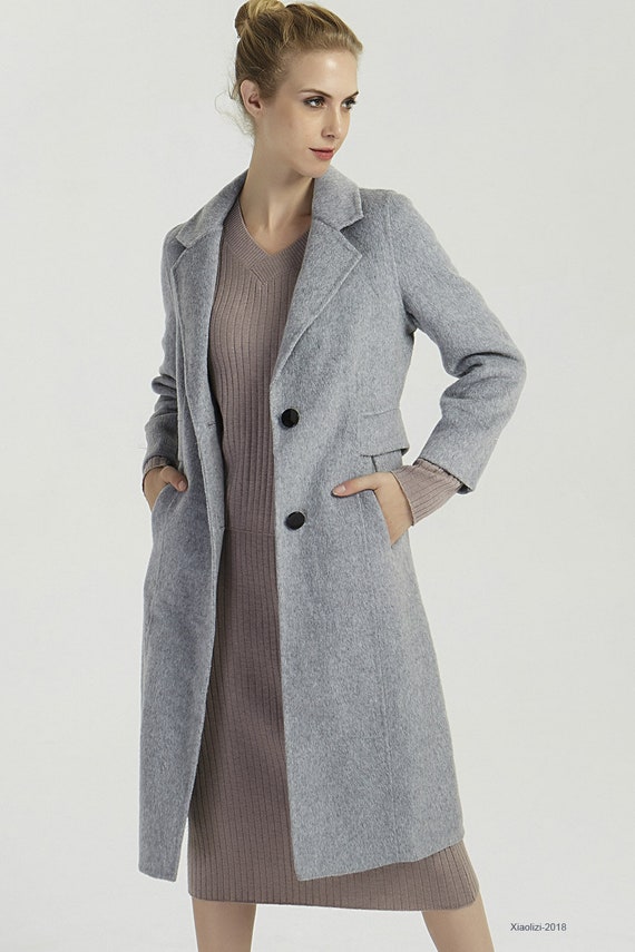 stylish winter coats for womens
