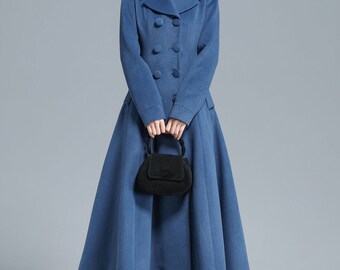 【Anyone more】Rosalie Hooded Wool Coat il_fullxfull.6344899239_nc48.jpg