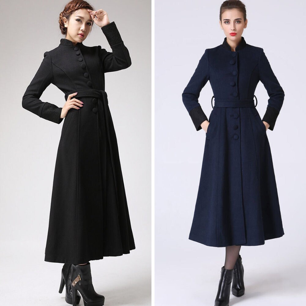 champion bubble jacket red