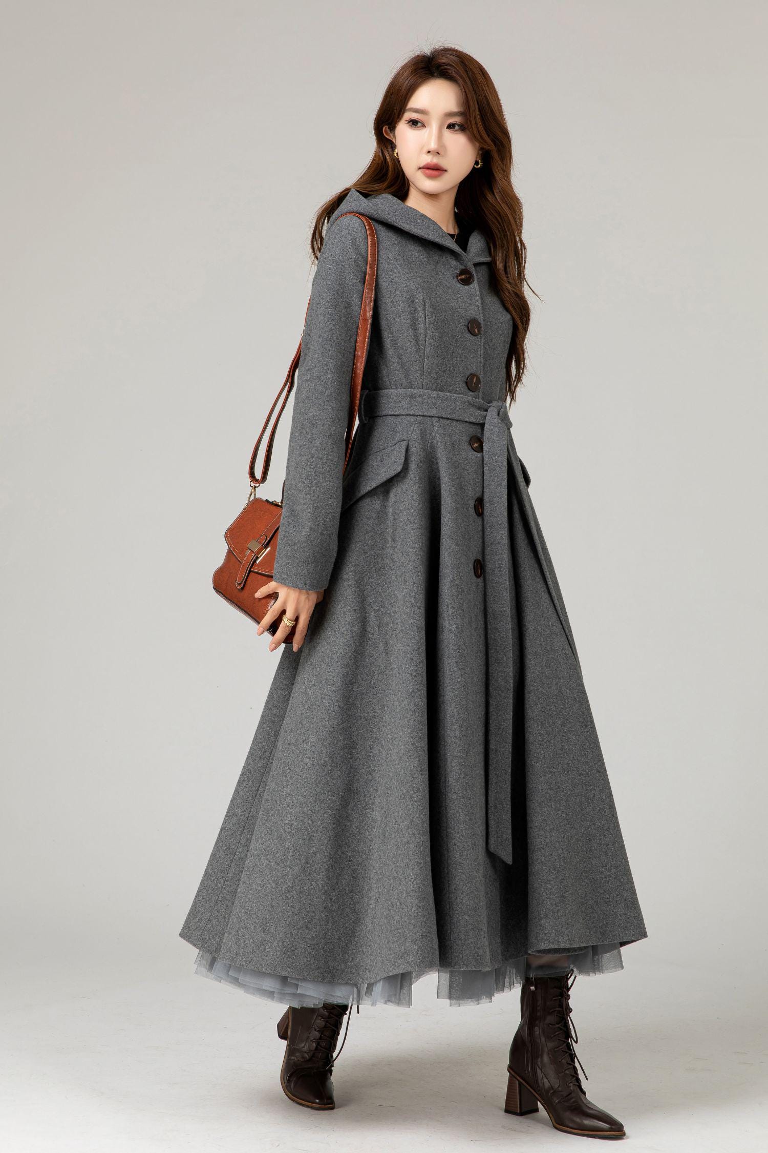 【専用】big silhouette wool coat 056A3811.jpg?v=1727738526