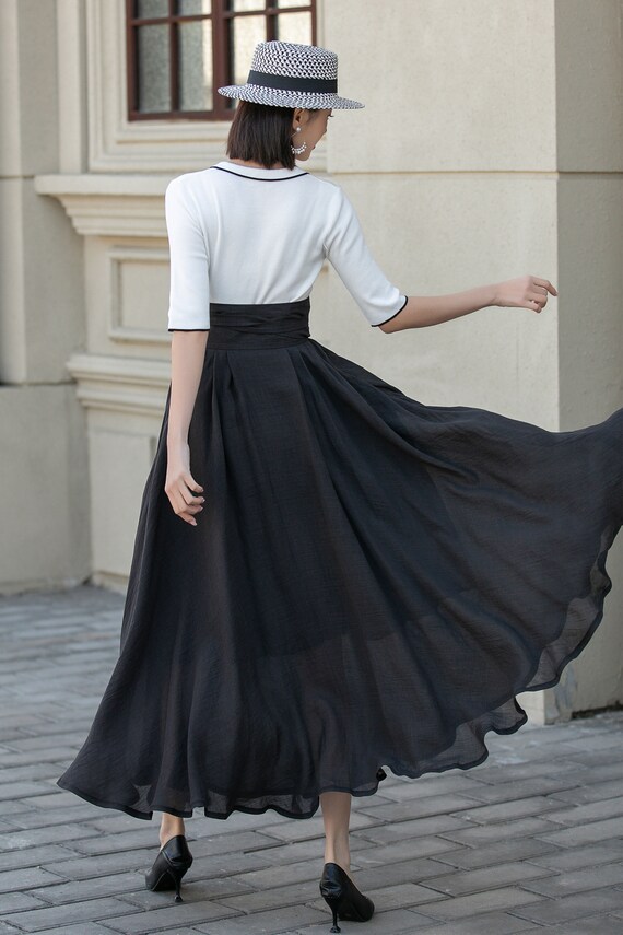 【BAON】Nishu string cotton long skirt il_1080xN.6566747872_ewbo.jpg