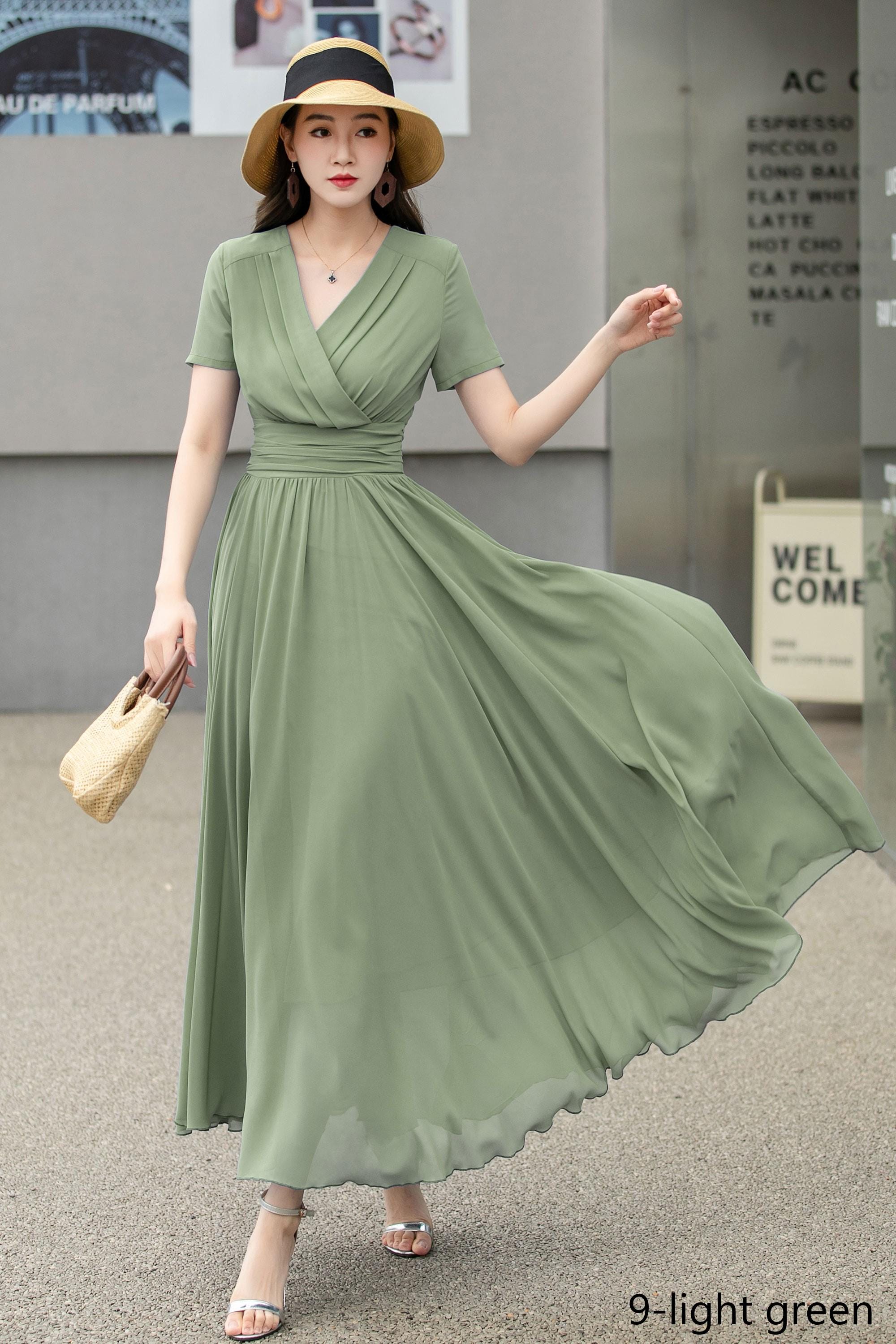 sachin and babi light blue dress What is the Regency Era? Exploring Its Style and Society