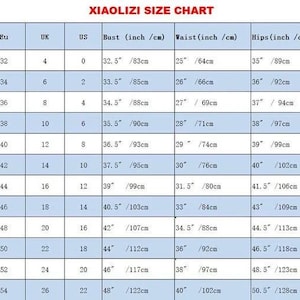 Maxirok, plooirok, winterrok, volle rok, wollen rok, donkergrijze rok, damesrokken, kerstcadeau, plus size rok 1586# afbeelding 10