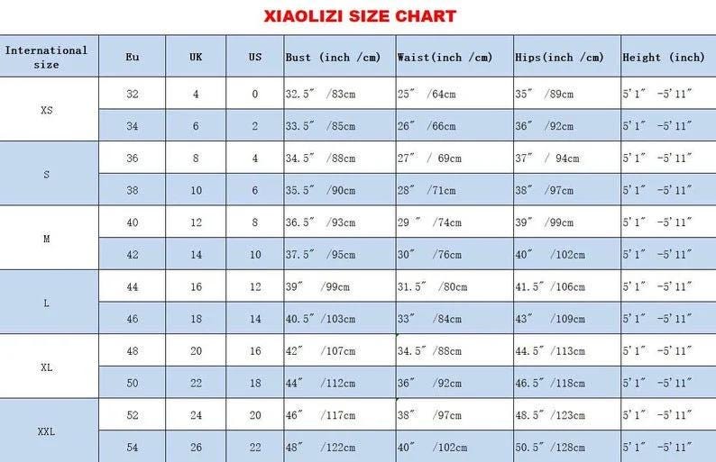 Maxirok, plooirok, winterrok, volle rok, wollen rok, donkergrijze rok, damesrokken, kerstcadeau, plus size rok 1586# afbeelding 10