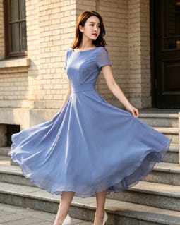 short white graduation dress Sweetheart Neck Prom Dresses, Sweetheart Neck Short White – morievent coll:weekend_getaway Package Contents Lace Cheap Wedding Dresses color:Candy Pink