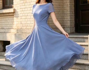 swing bridesmaid dresses bridesmaid dresses SWING