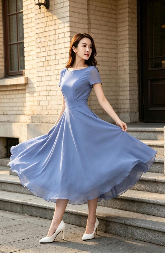 princess polly baby blue dress Red Bridesmaid Dresses – Camille La Vie