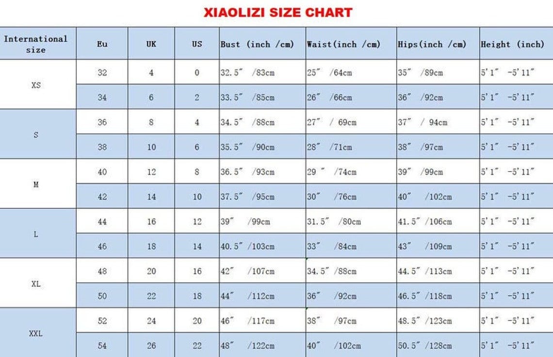 Swing Long Linen Maxi Skirt for Women Navy Blue Walking Skirt