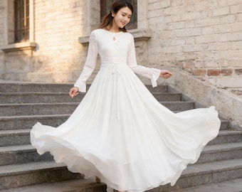 ボールガウン CATEGORY ボールガウン | Sharon Style Online Boutique