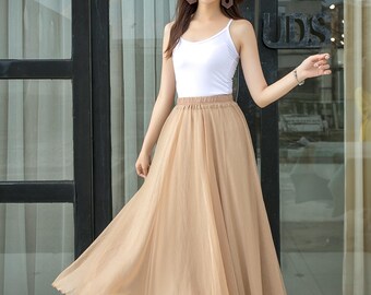 スカート TUXEDO SKIRT Tuxedo Skirt
