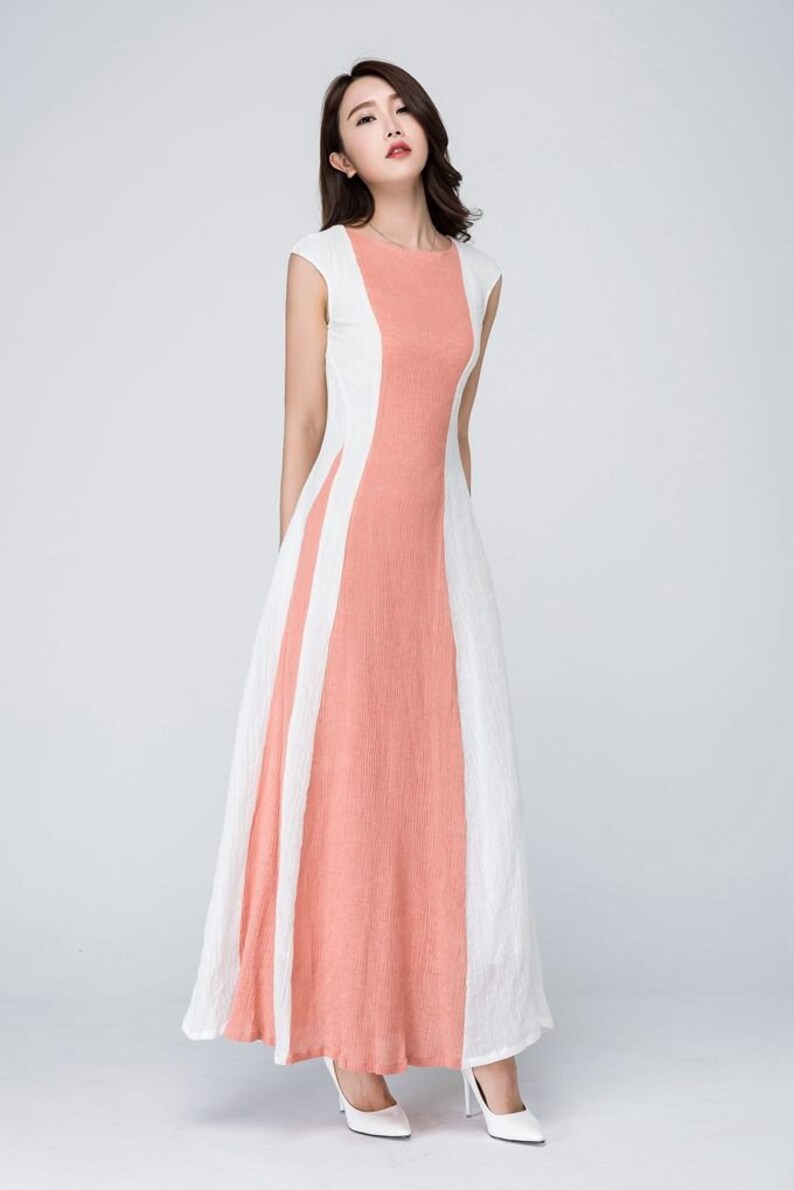 Modern Elegant Dresses