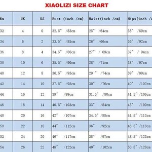 Leinenkleid, Maxikleid, graues Kleid, Sommerkleid, Damenkleider, Freizeitkleid, Urlaubskleid, handgefertigtes Kleid, Xiaolizi 1451 # Bild 9