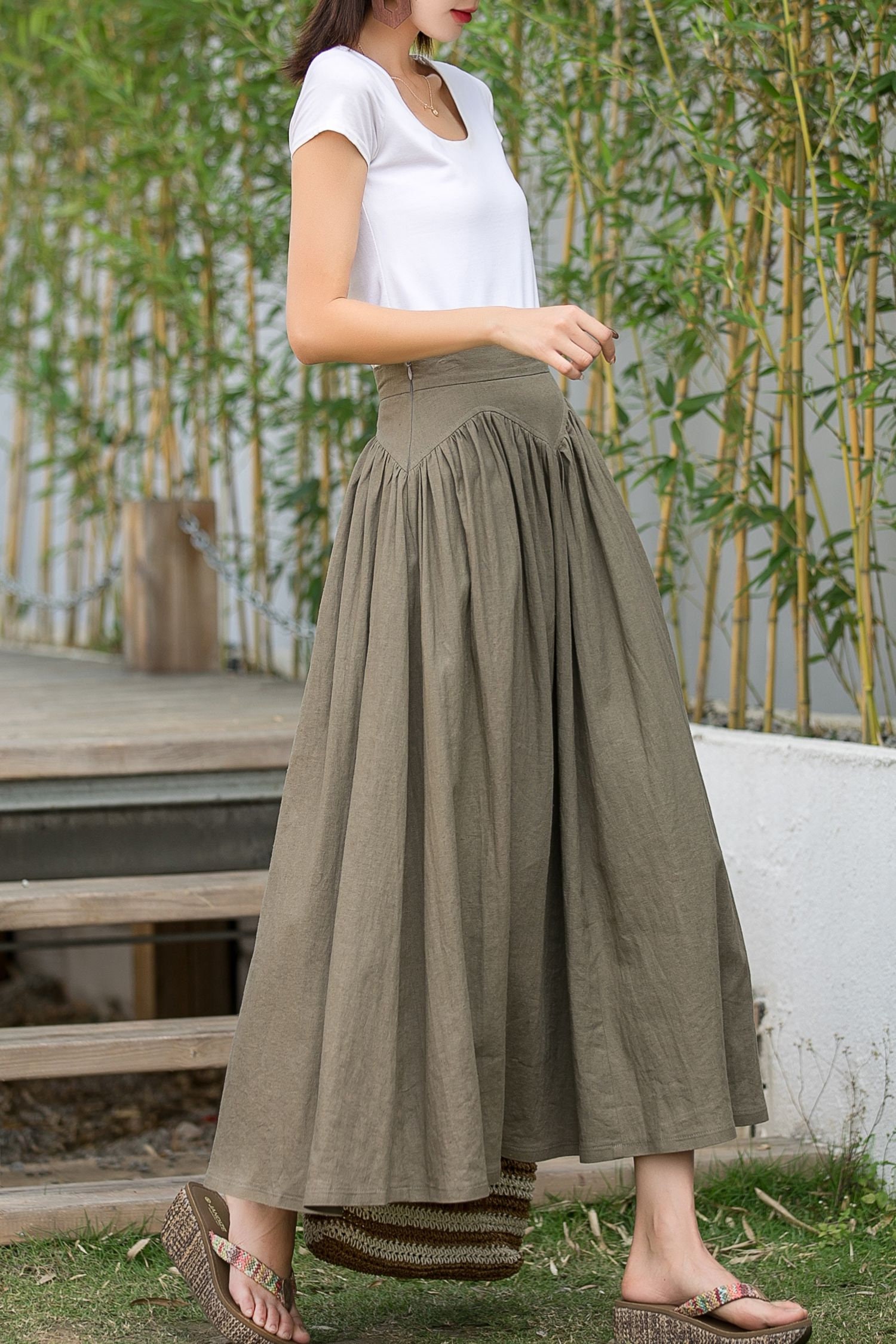 【THE MOZZ】[DUPE] The Cache Linen Long Skirt 未命名的设计_82_uekxu2.jpg