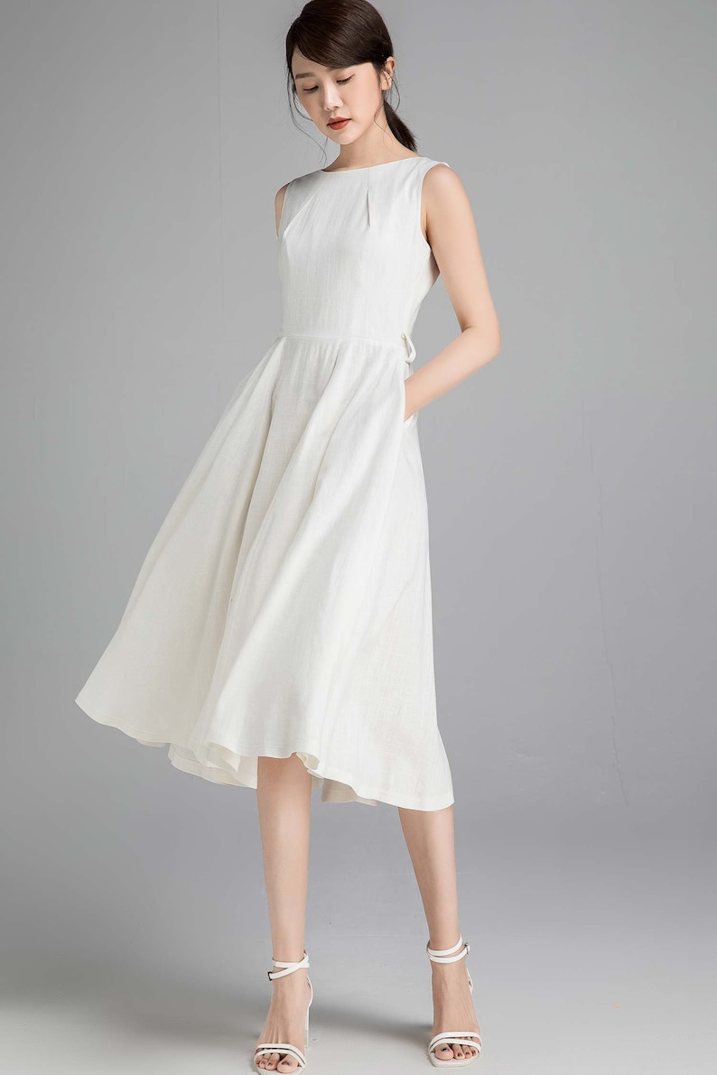 elegant yellow dresses Leely Women Strapless Long Formal Dress Neck Scarf Size:FR38 - US6 - UK10 #d1700-nw-black-multi CO Denim Midi Shirtdress
