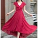 see more listings in the Dress  -Spring & Summer  section