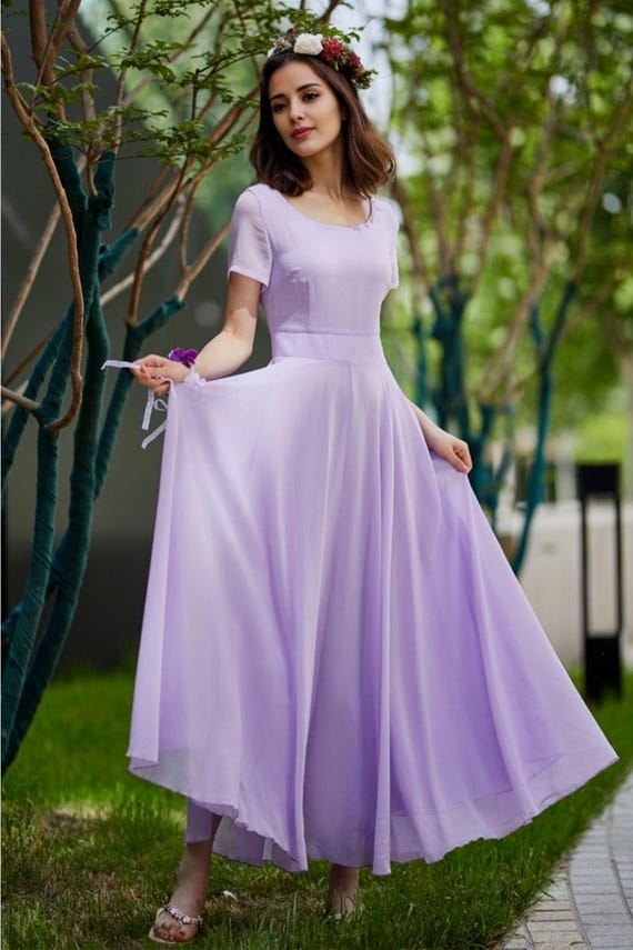long flowing bridesmaid dresses Strapless Emerald Green Bridesmaid Dress with Side Slit Flowing Chiffon  Sleeveless Summer Bridesmaid Dresses