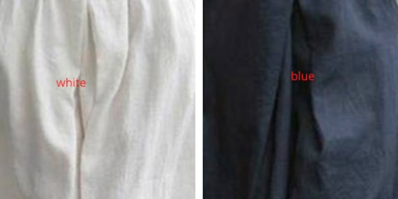 sleeveless pleated cotton linen dress with belt 2802 sleeveless pleated cotton linen dress with belt 2802