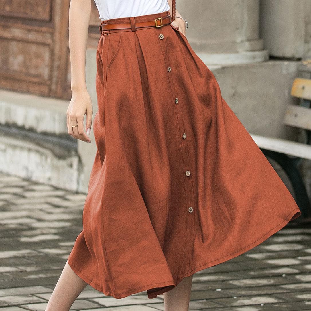 il_fullxfull.6868803069_9py6.jpg il_fullxfull.6868803069_9py6.jpg