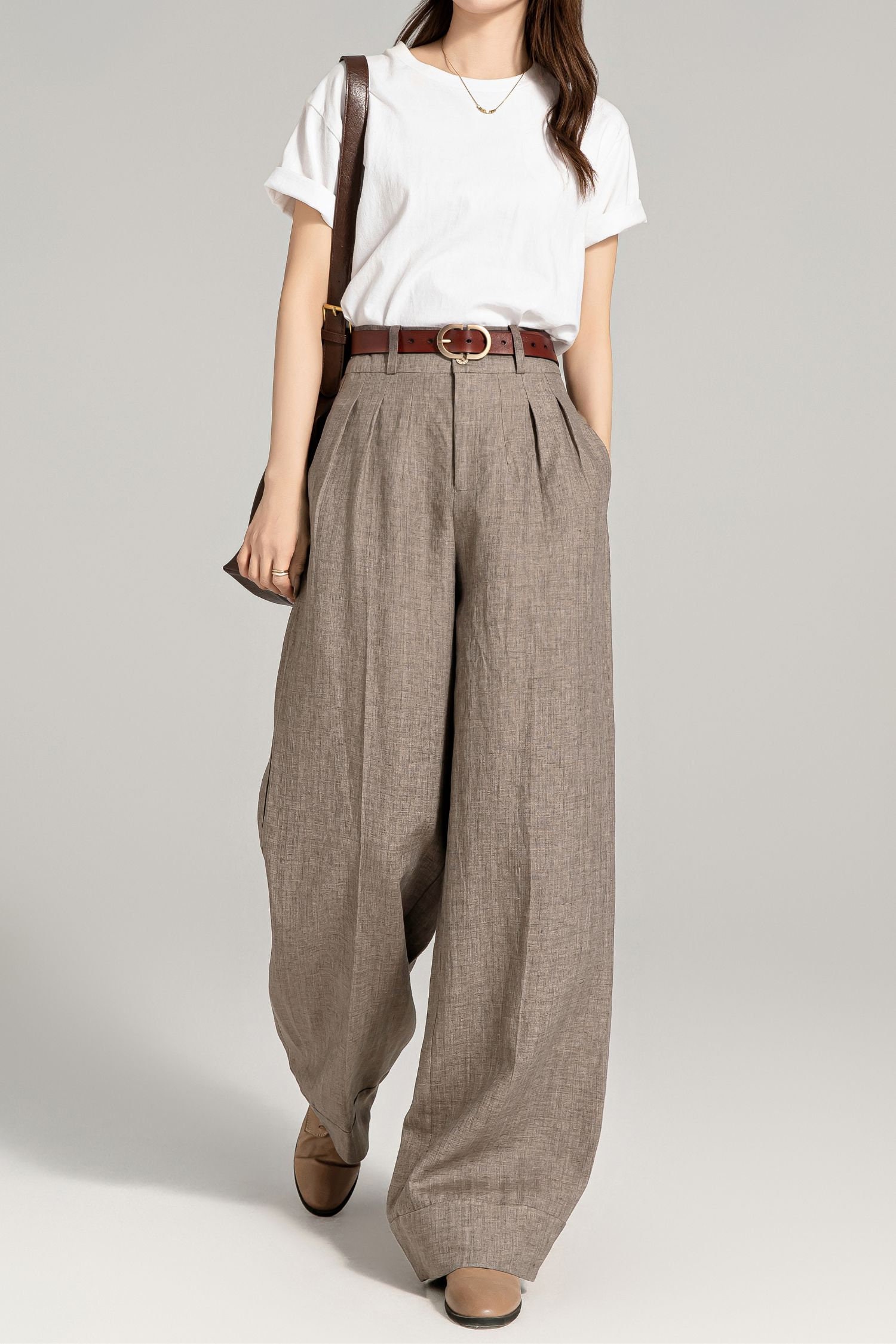 【送料&関税込】ChloAC Linen Pants With Front Pleats il_fullxfull.5855953532_fvwe.jpg