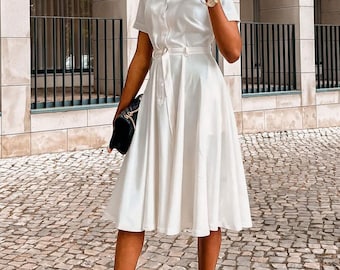 WHITE'S 5″2332W SEMI-DRESS $_57.JPG?set_id=880000500F