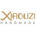 Xiaolizi store logo