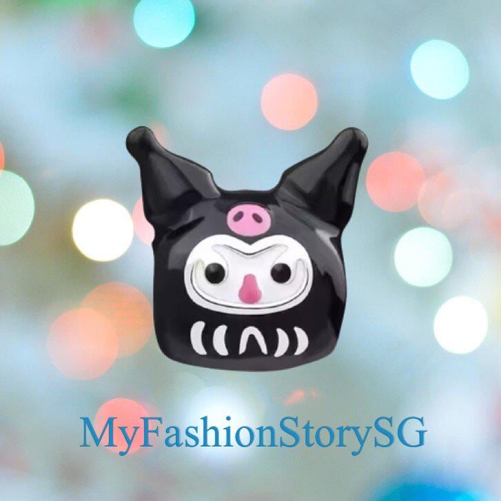 Daruma pandora - Etsy 日本