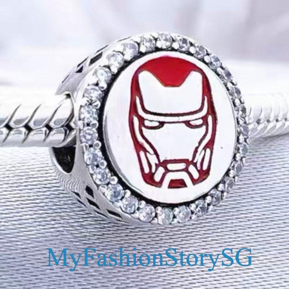 iron man helmet circle Matte Black MK5 (With Jarvis become Iron Man and experience the power! Iron Man Gold MK5 Helmet