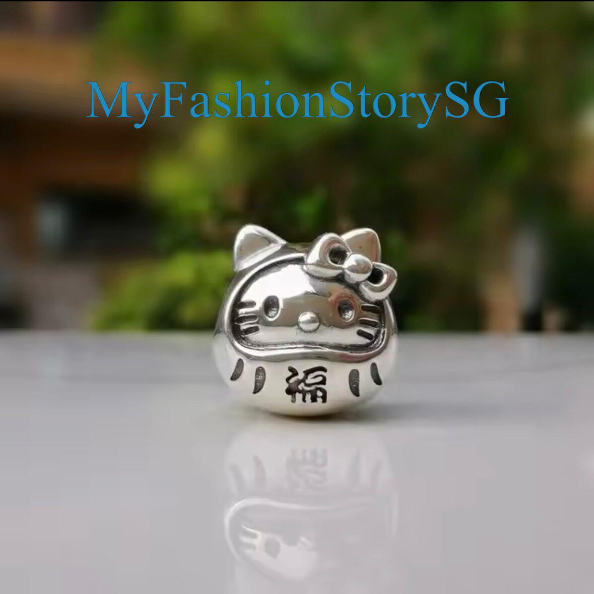 Daruma pandora - Etsy 日本