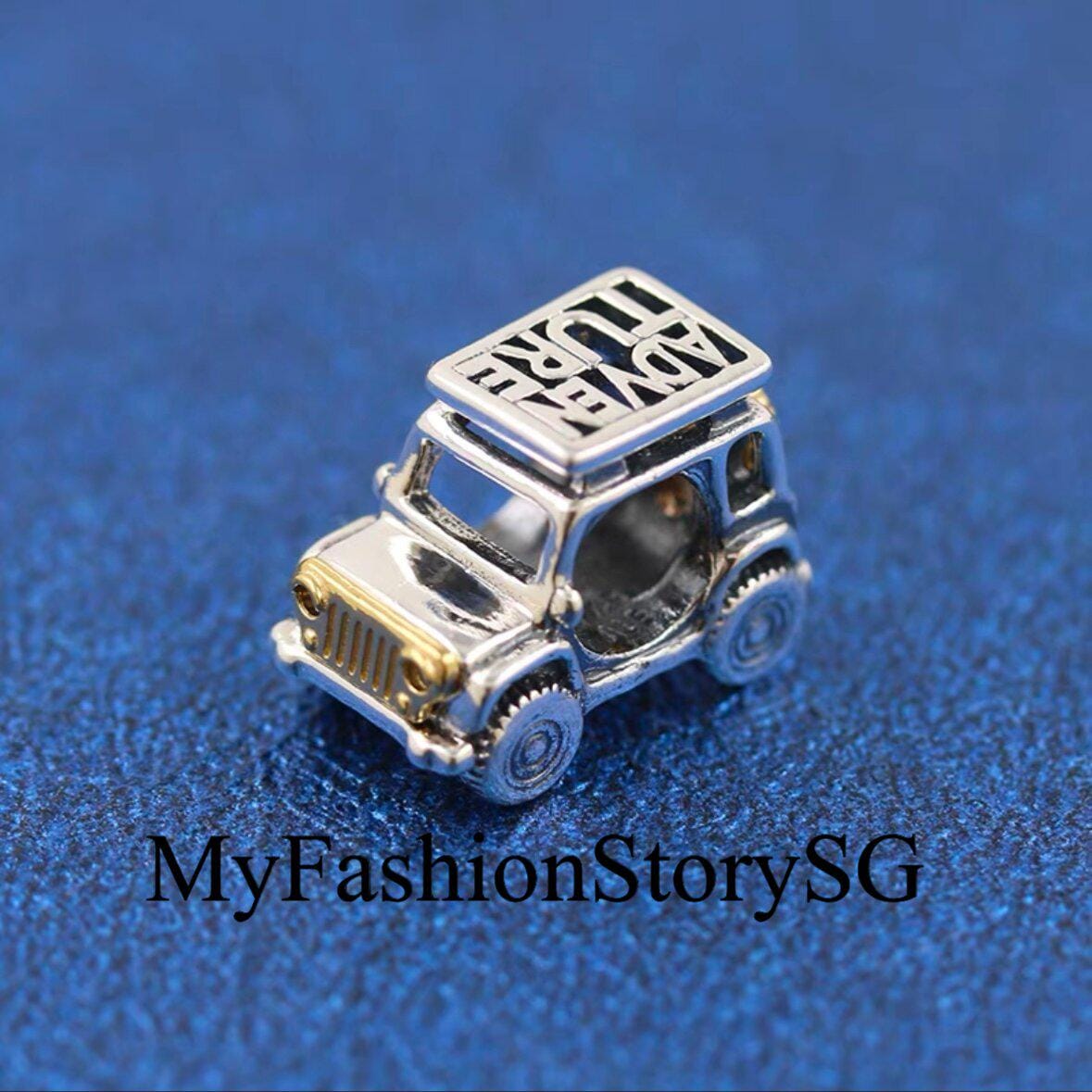 Jeep Wrangler Jeep Bracelet Charms Charms Charm Bransoletki Auto