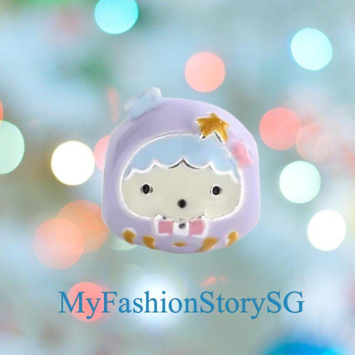 Daruma pandora - Etsy 日本