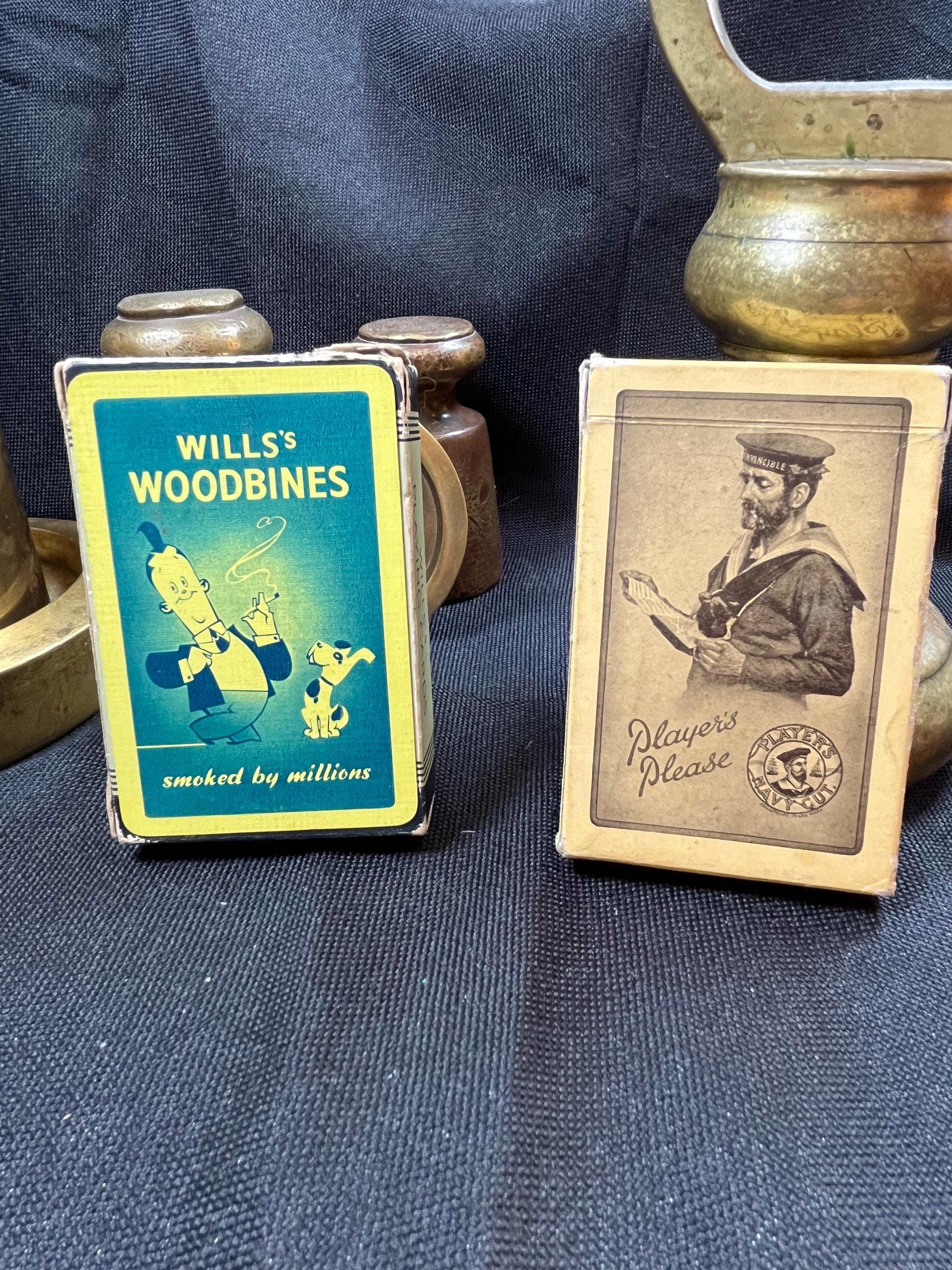 allen & ginter tobacco cards Antique Allen Ginter Tobacco Cigarette Card Collection sold at auction on  1st August