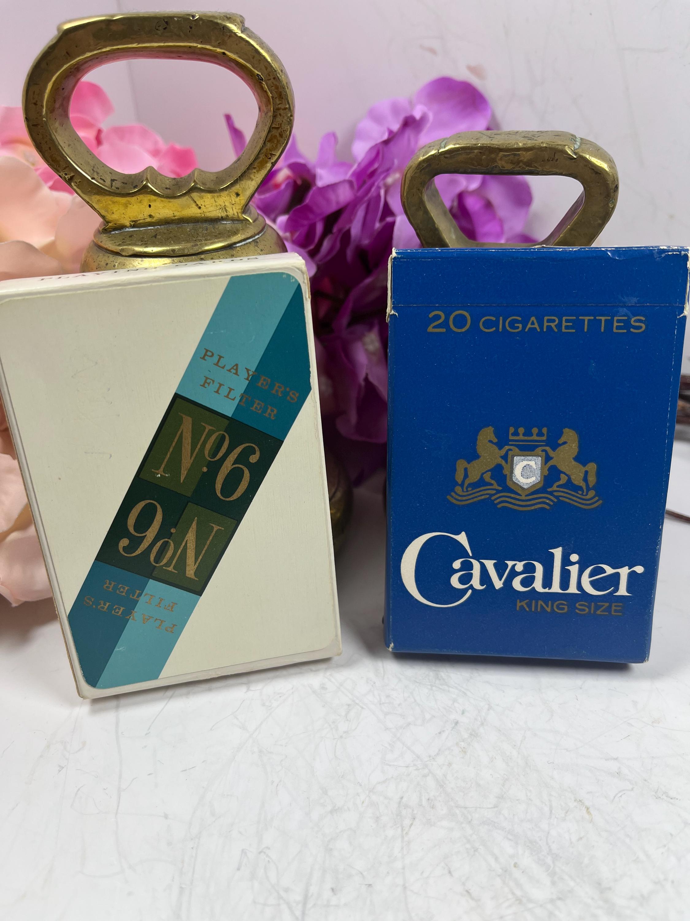 formaldehyde in cigarette smoke Do People Really Smoke Embalming Fluid? formaldehyde in cigarette smoke Do People Really Smoke Embalming Fluid?