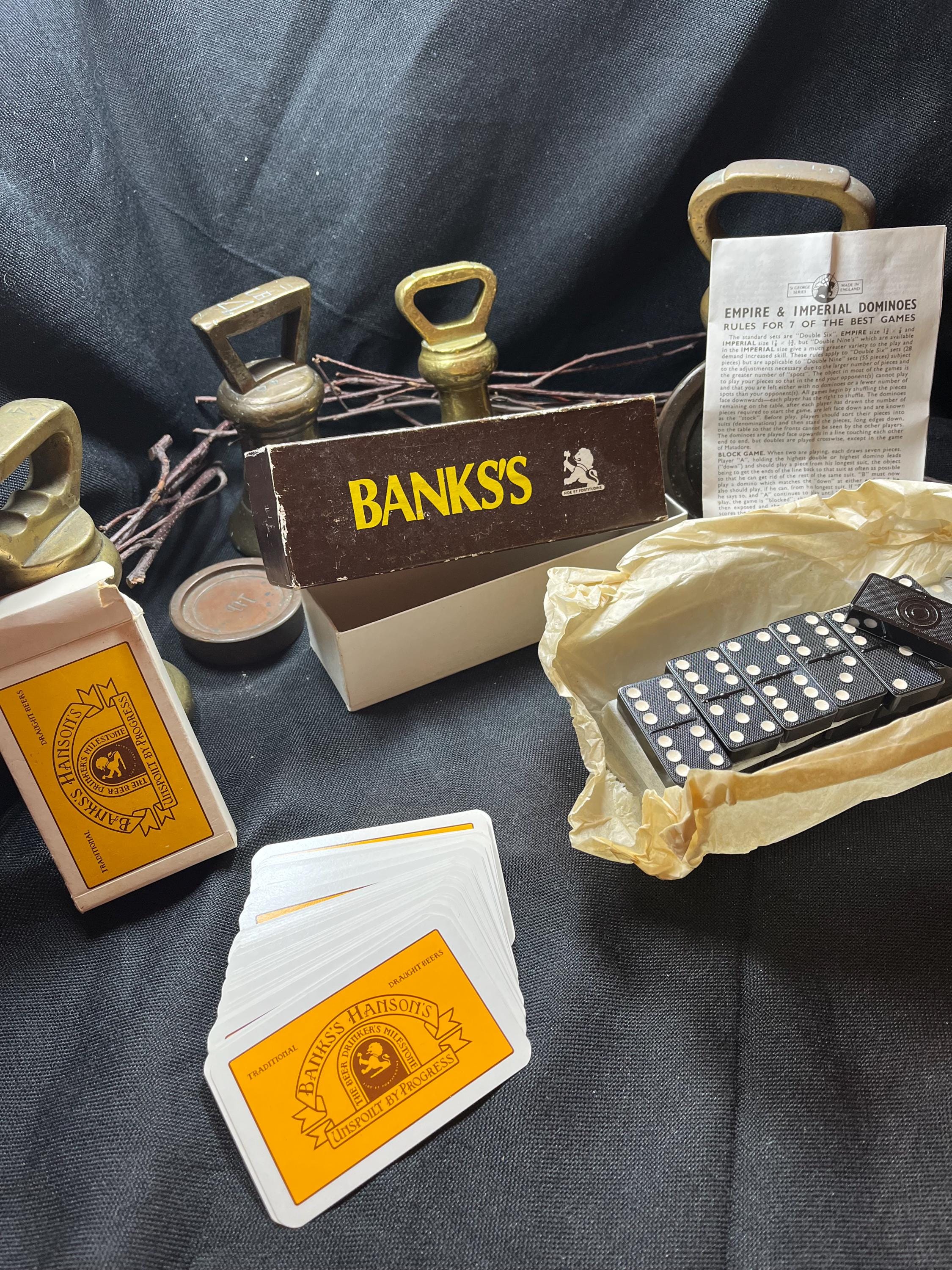 British Pub Memorabilia - Etsy