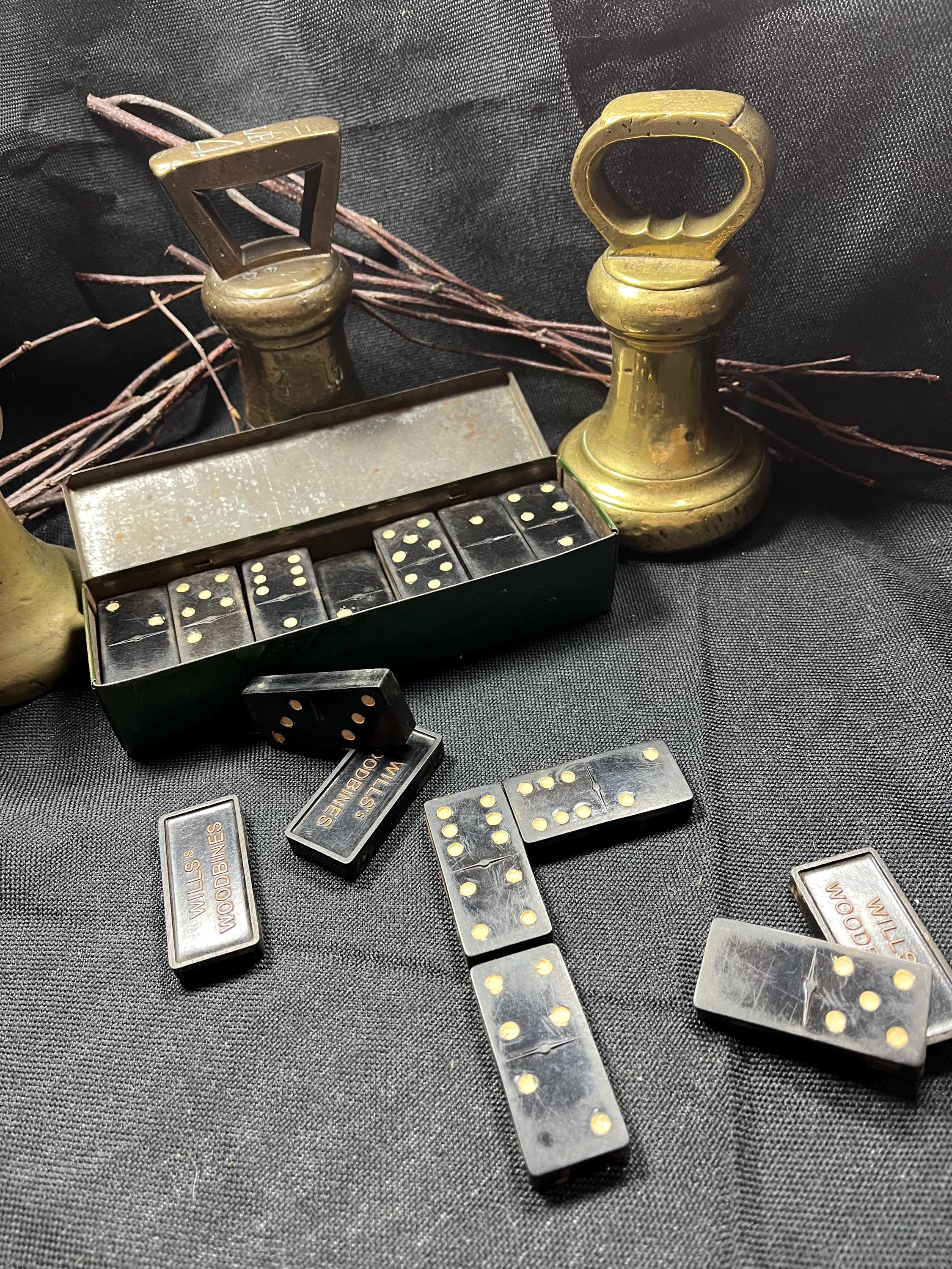 smells like cigarette smoke in my house My house looks like it’d smell like your grandma’s cigarette smoke and coffee, but i wouldn’t have it any other way ʕ •ᴥ•ʔ #cozyathome #grandmashouse #70saesthetic #60shome #thriftedhome