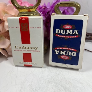 mighty cigarette price MIGHTY MENTHOL HP 20` S – Magic Star Supermarket