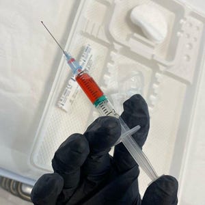 Witamina B12 edytowalny podręcznik szkoleniowy