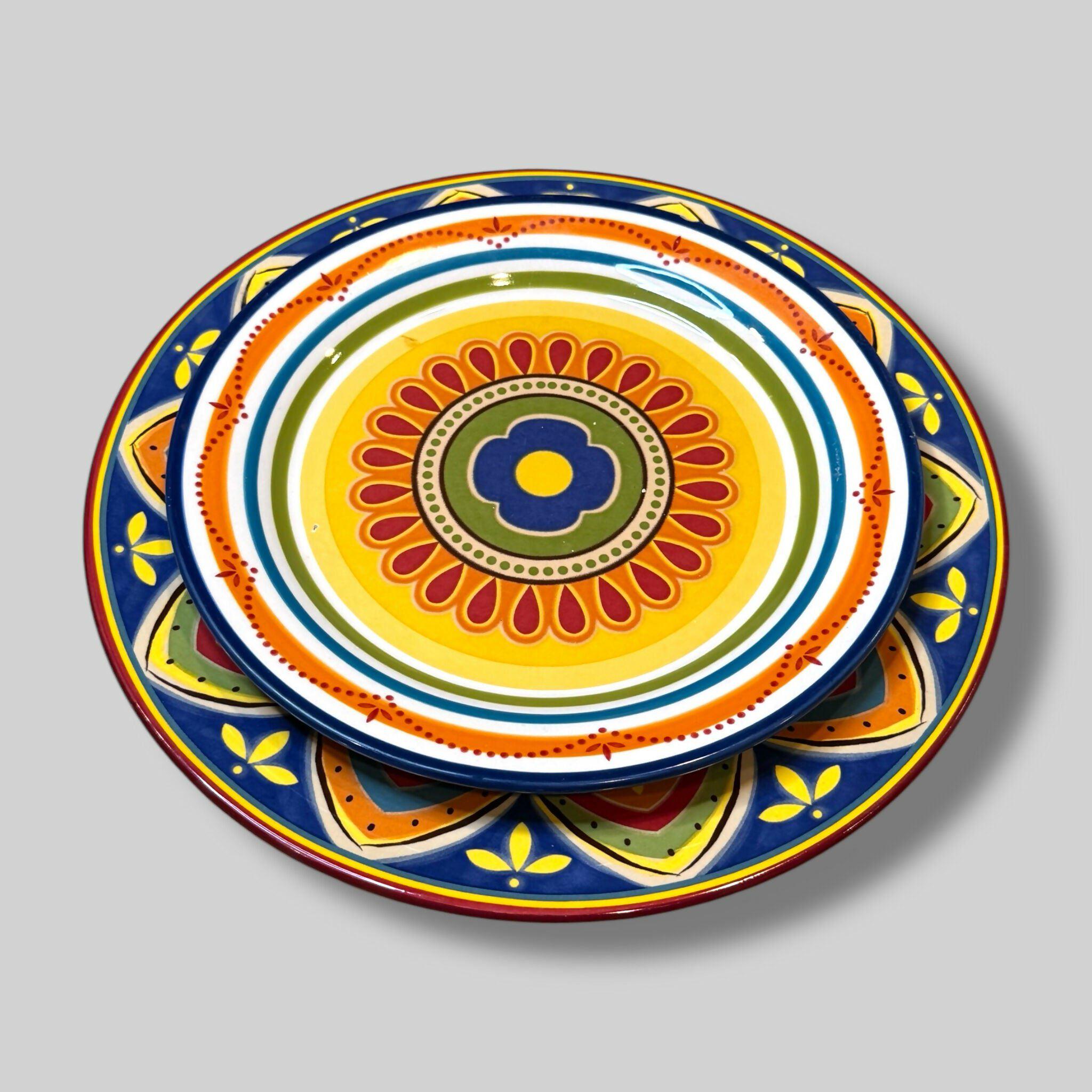 Pier 1 Dinnerware - Etsy Pier 1 Dinnerware - Etsy