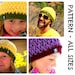 see more listings in the Pattern DEALS section