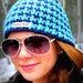 see more listings in the Crochet Patterns section