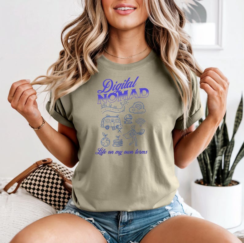 front-Khaki