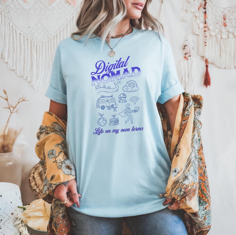 front-Chambray