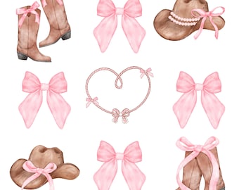 Kokietka Kokietka Kokardy PNG Clipart Design