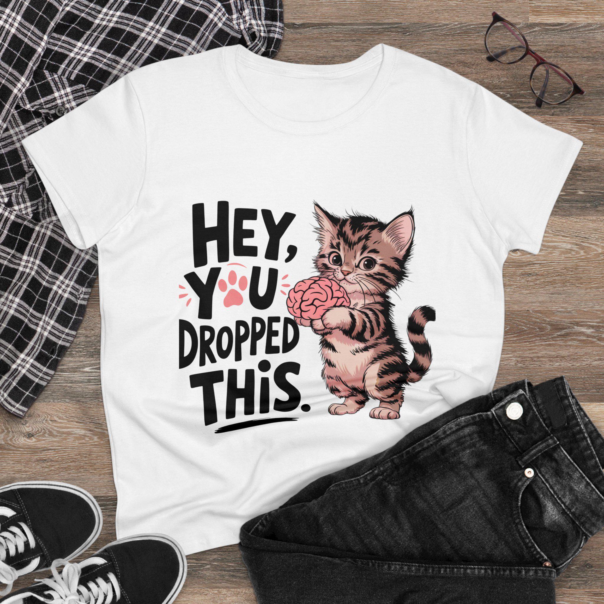 Top Cat Brain - Etsy Ireland