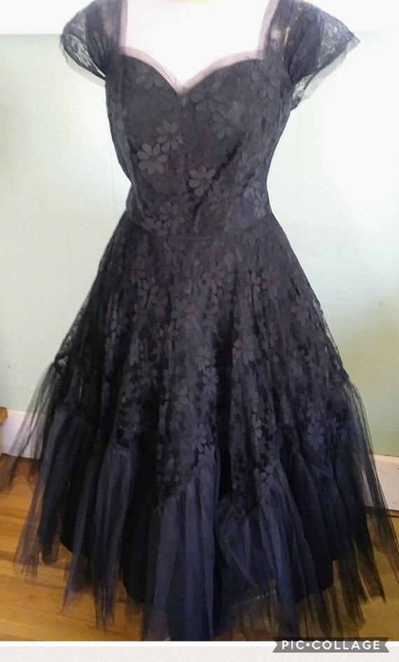 jet ladies formal wear