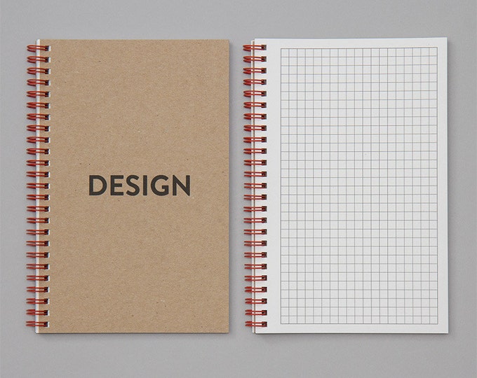 Design Journal