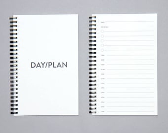 Day Planner