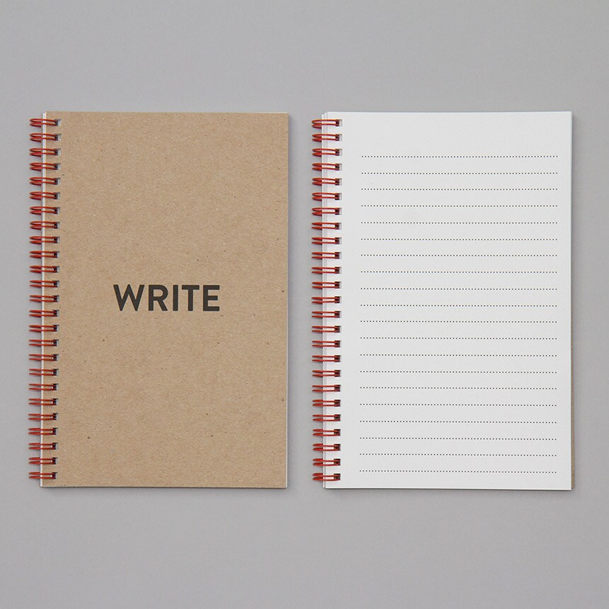 free write journal free write journal