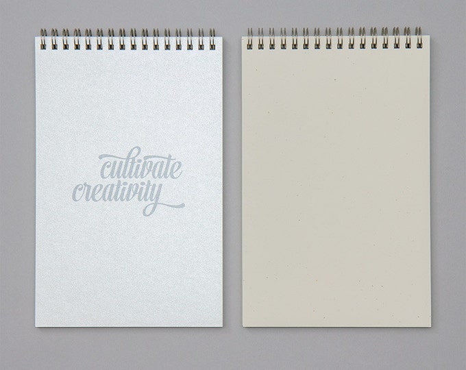 Shimmer Cultivate Creativity Journal