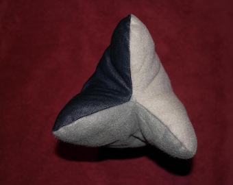 reading bone/neck pillow/bone pillow