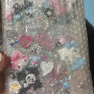 chromehearts iPad ケース　美品　レア chromehearts iPad ケース 美品 レア クロムハーツ Chrome HeartsiPad9